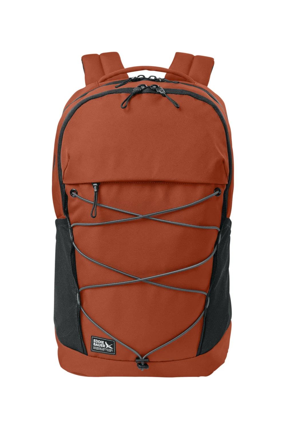 Eddie Bauer Adventurer Backpack