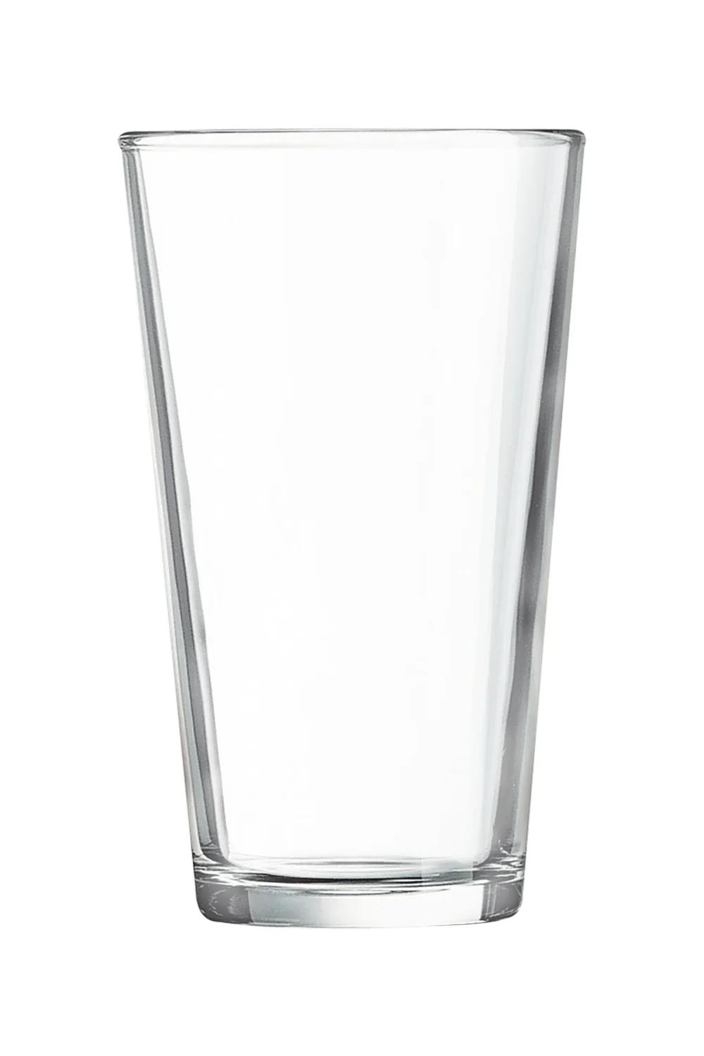 16 oz. Pint Mixing Glass