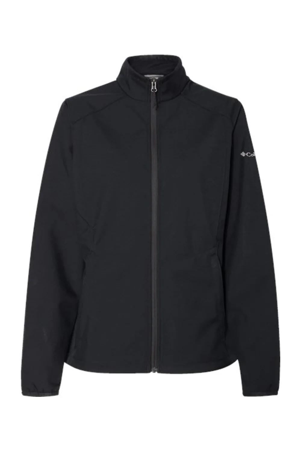 Columbia Women’s Kruser Ridge™ Soft Shell Jacket