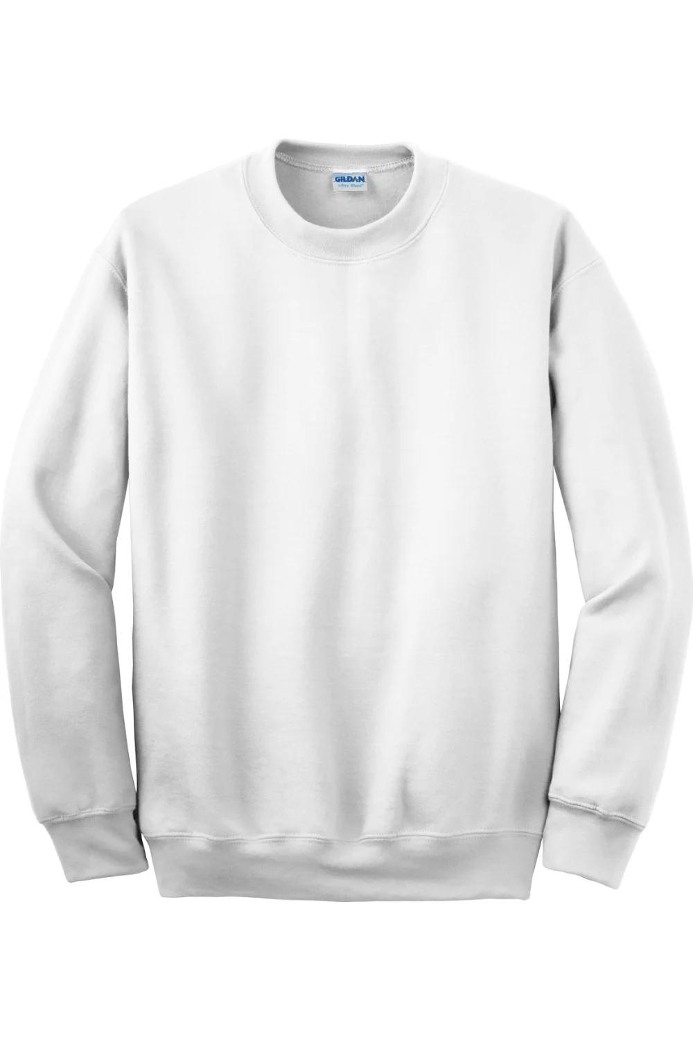 Gildan - DryBlend Crewneck Sweatshirt
