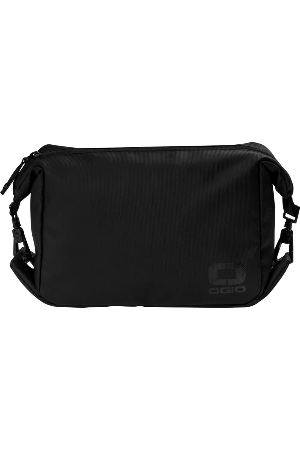 OGIO Commuter Utility Case