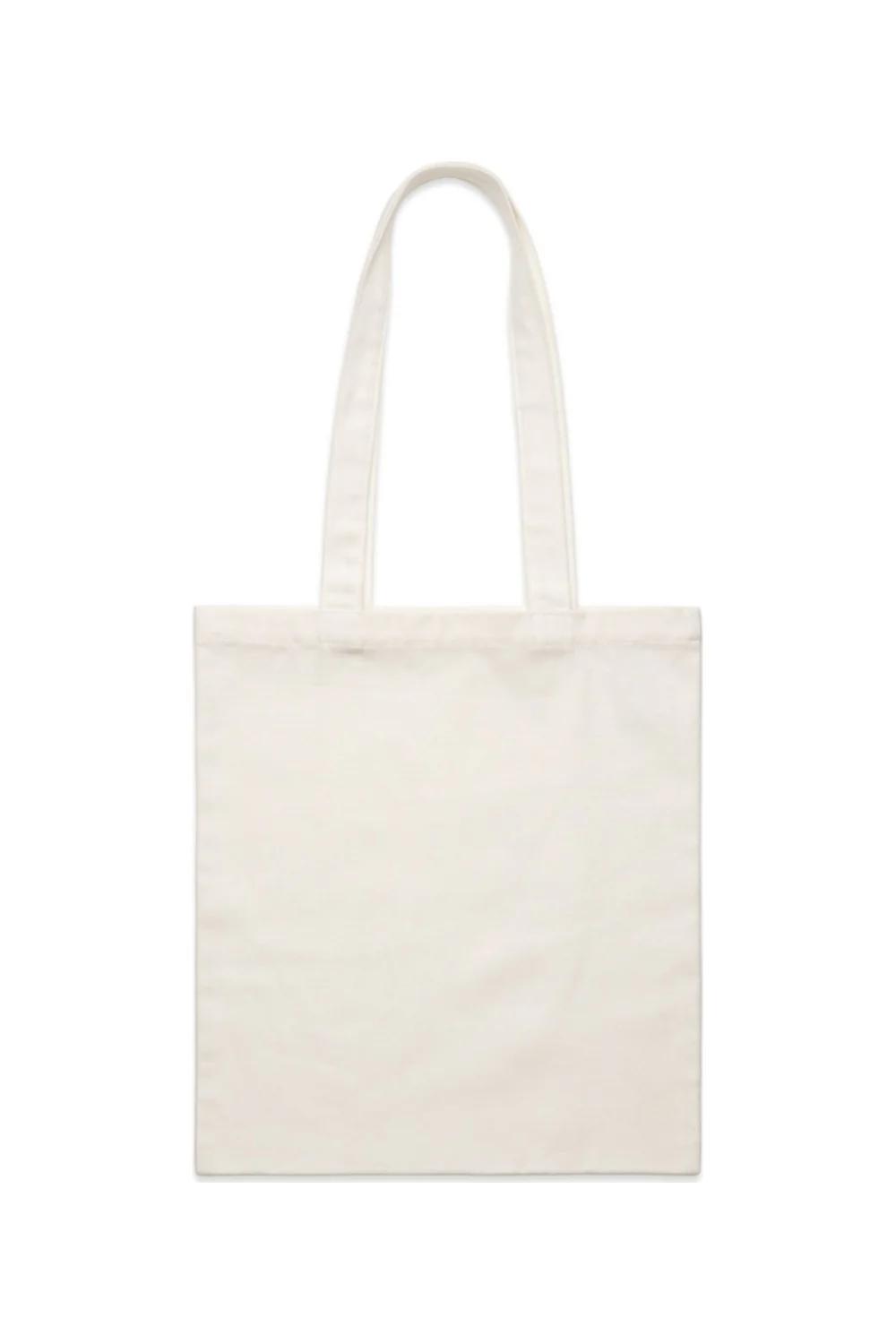 AS Colour Parcel Tote