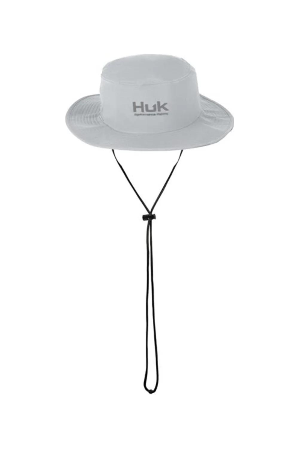 HUK Solid Booney