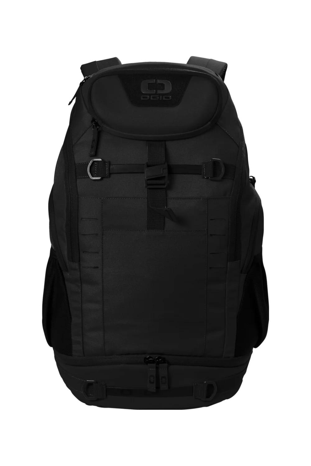 OGIO Utilitarian Pack