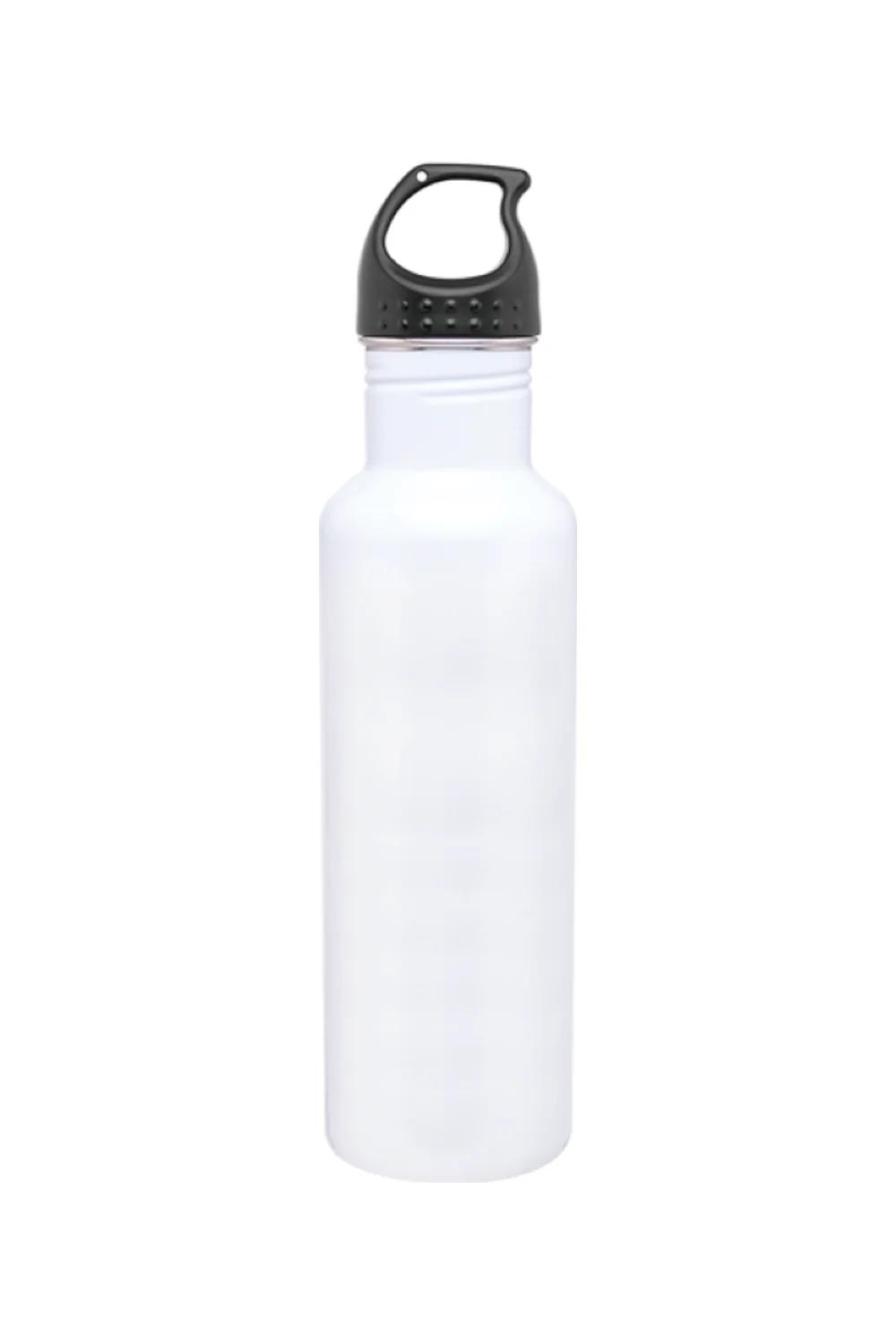 H2go Bolt - 24 oz
