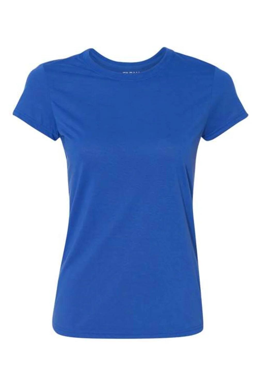 Gildan Performance Women’s T-Shirt