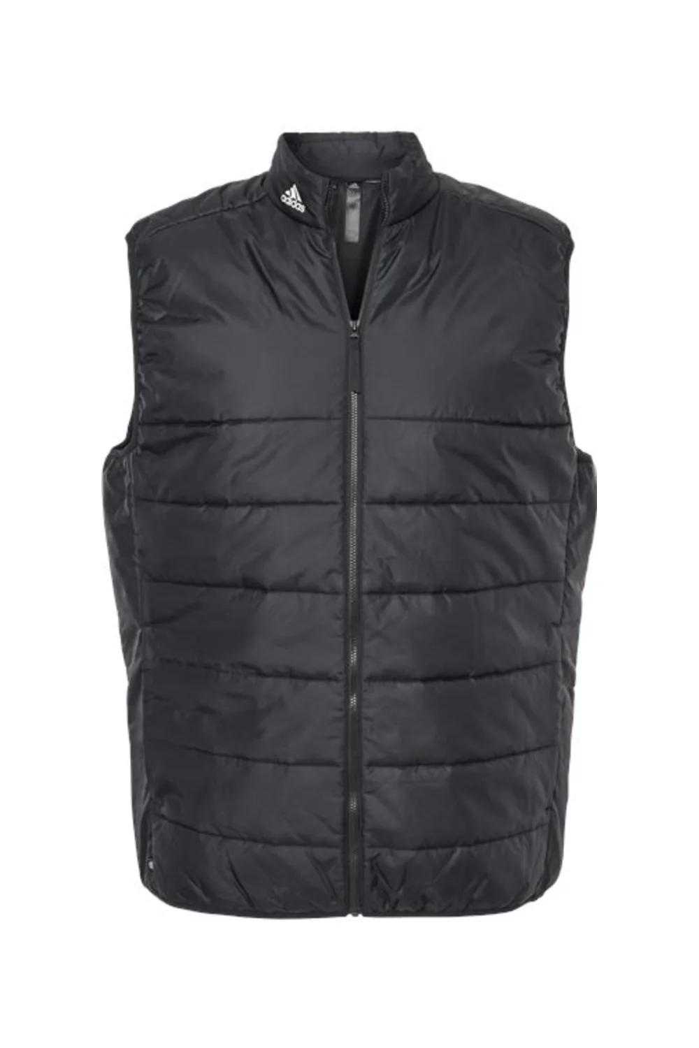 Adidas Puffer Vest