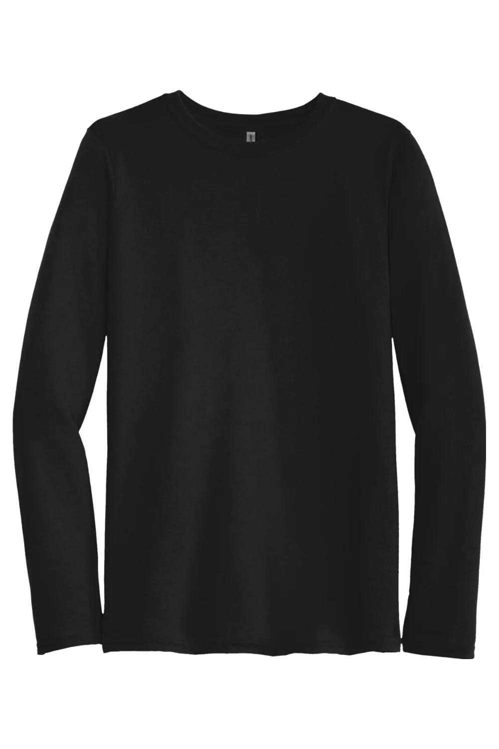 Gildan Performance Long Sleeve T-Shirt