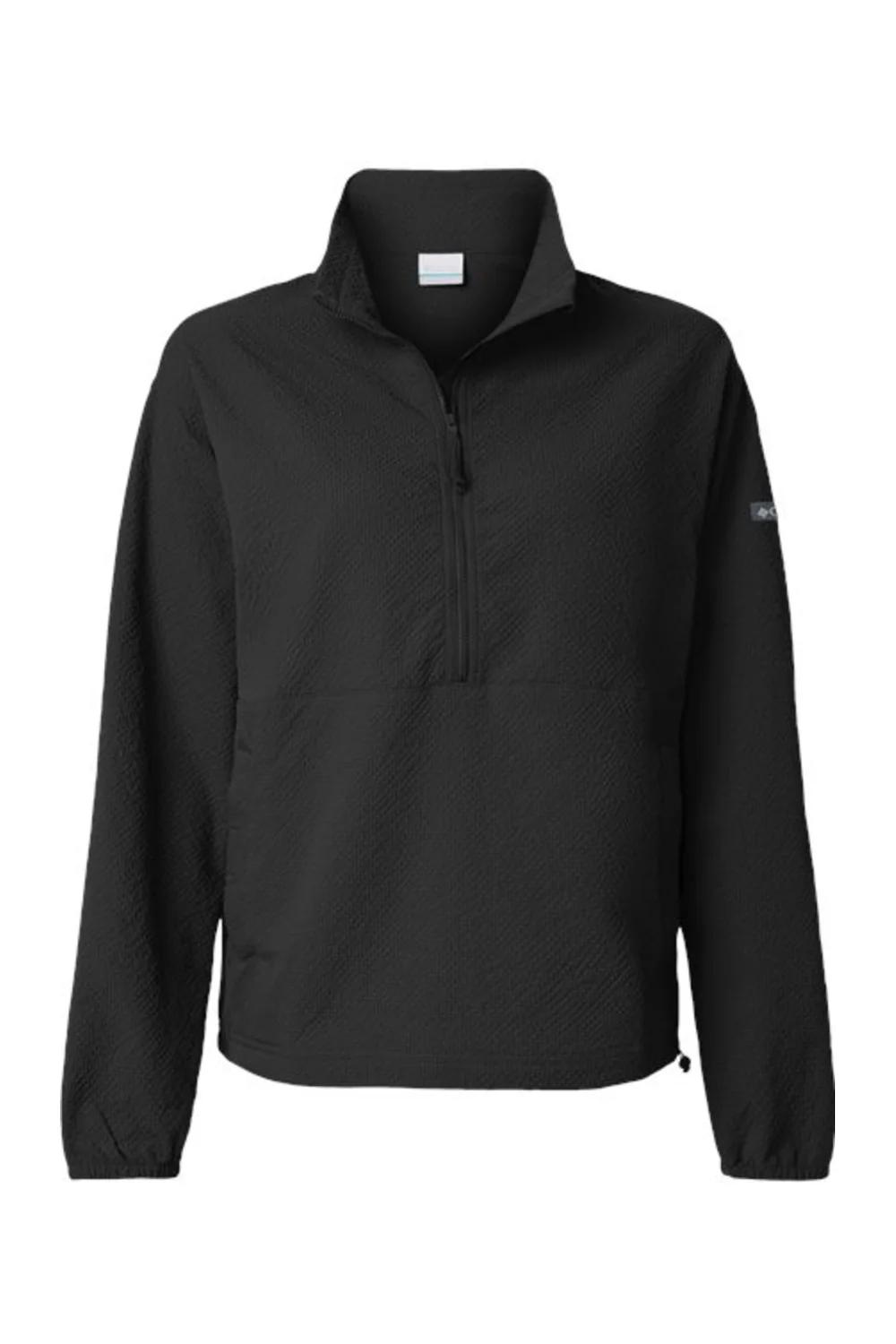 Columbia Women's Sucker for Summer Pullover