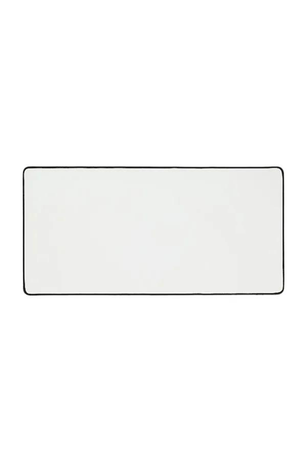 32x16 Desk Mat