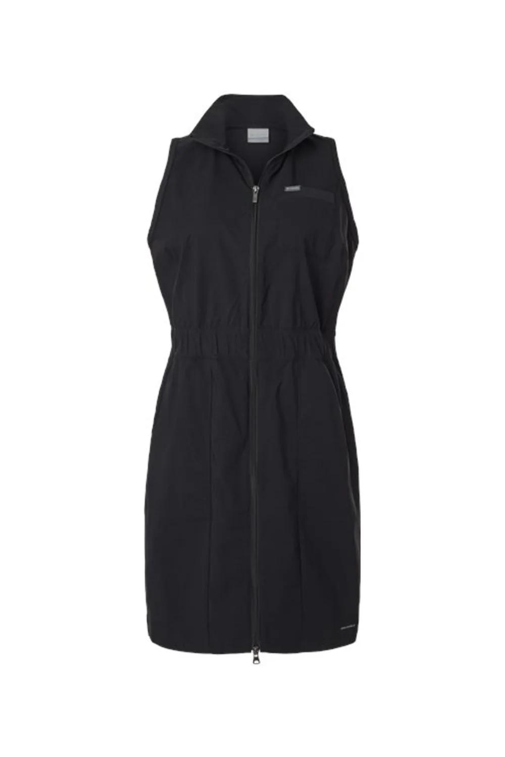 Columbia Women's Leslie Falls™ Dress II