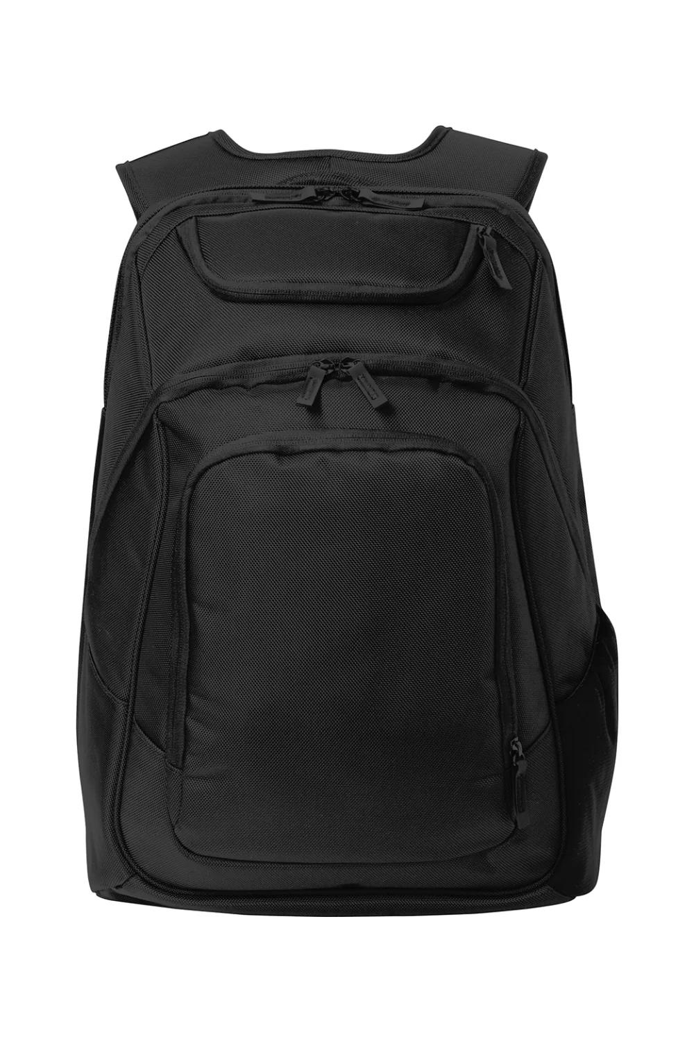 Port Authority Exec Backpack