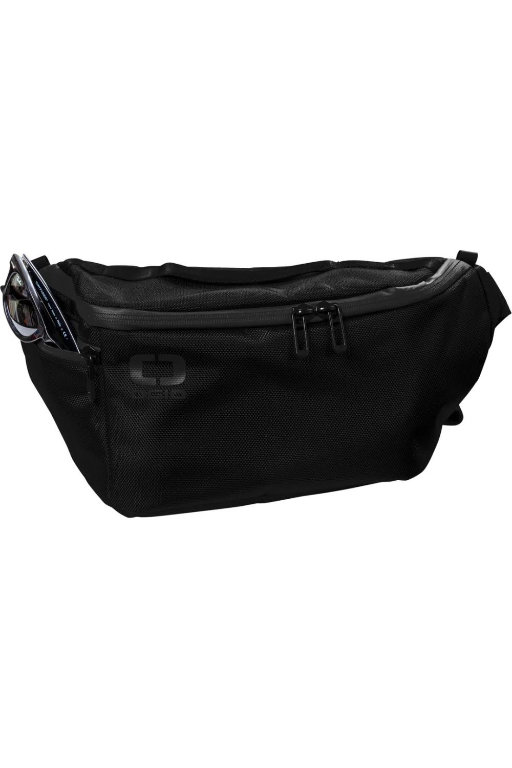 OGIO Ballistic Crossbody