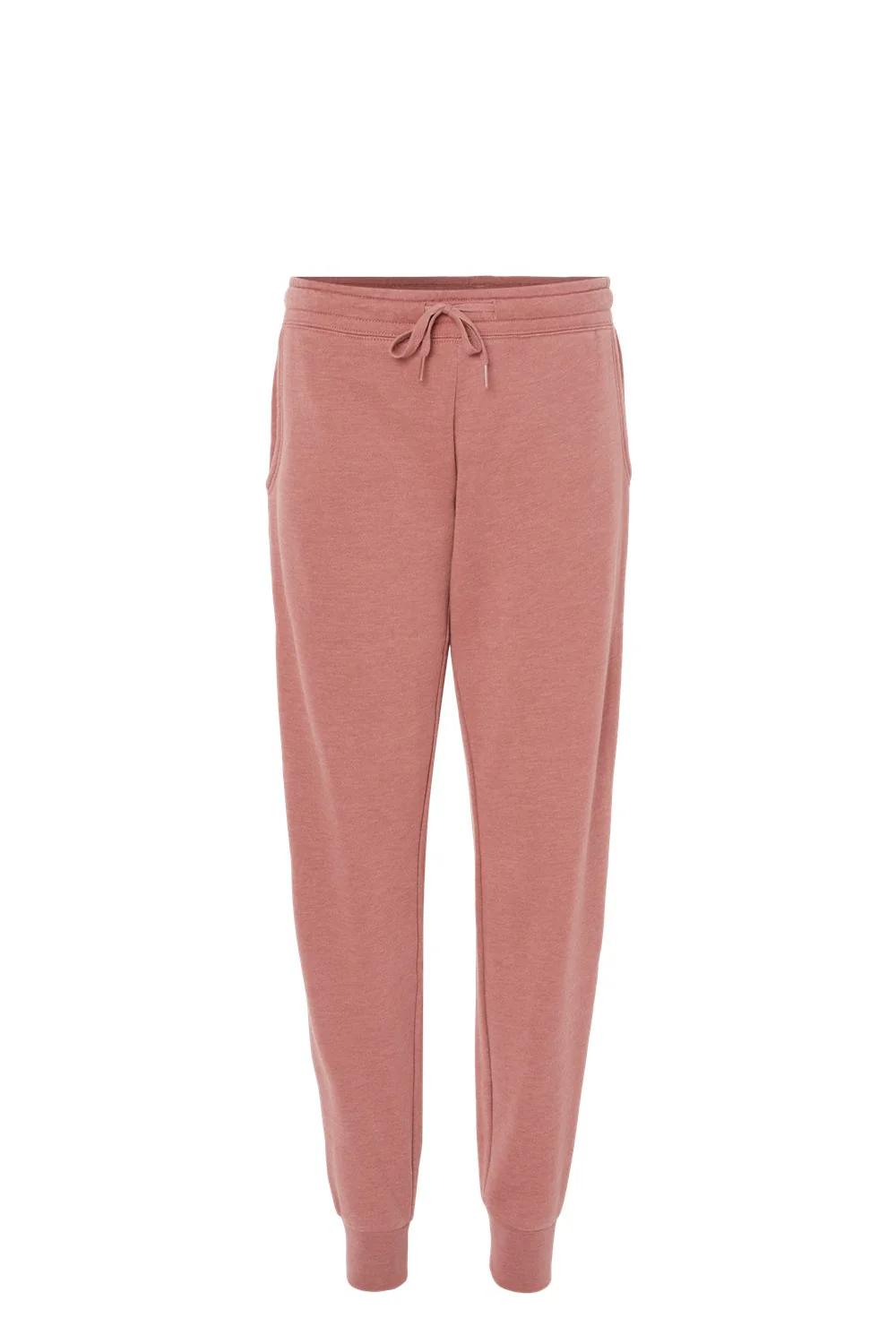 Independent Trading Co. Women's California Wave Wash Sweatpants