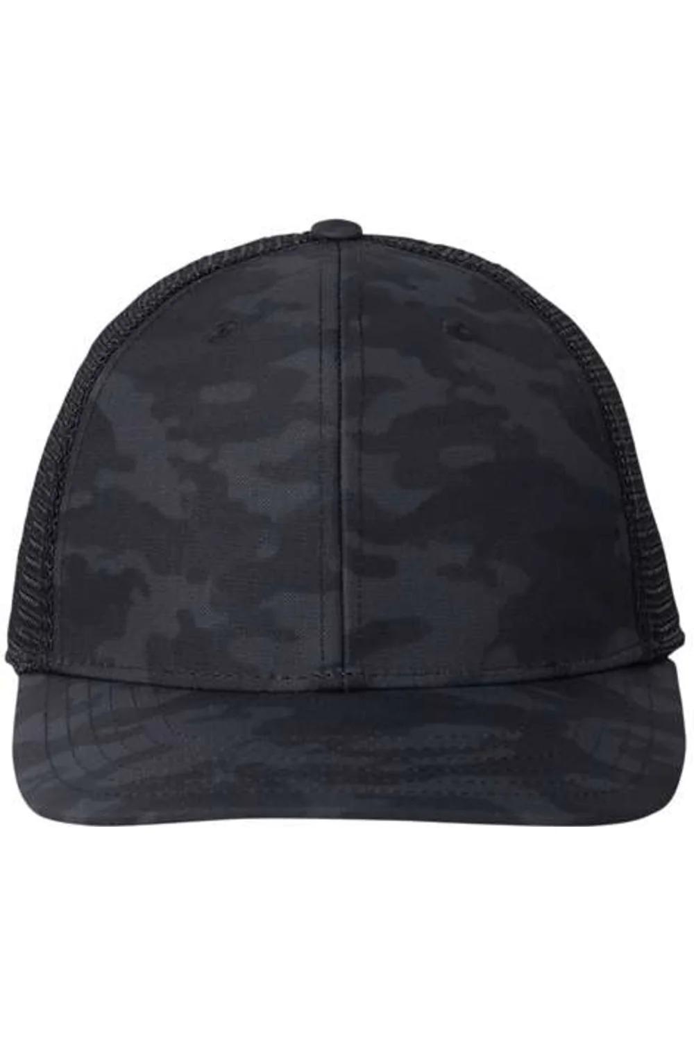 Vineyard Vines Performance Trucker Cap