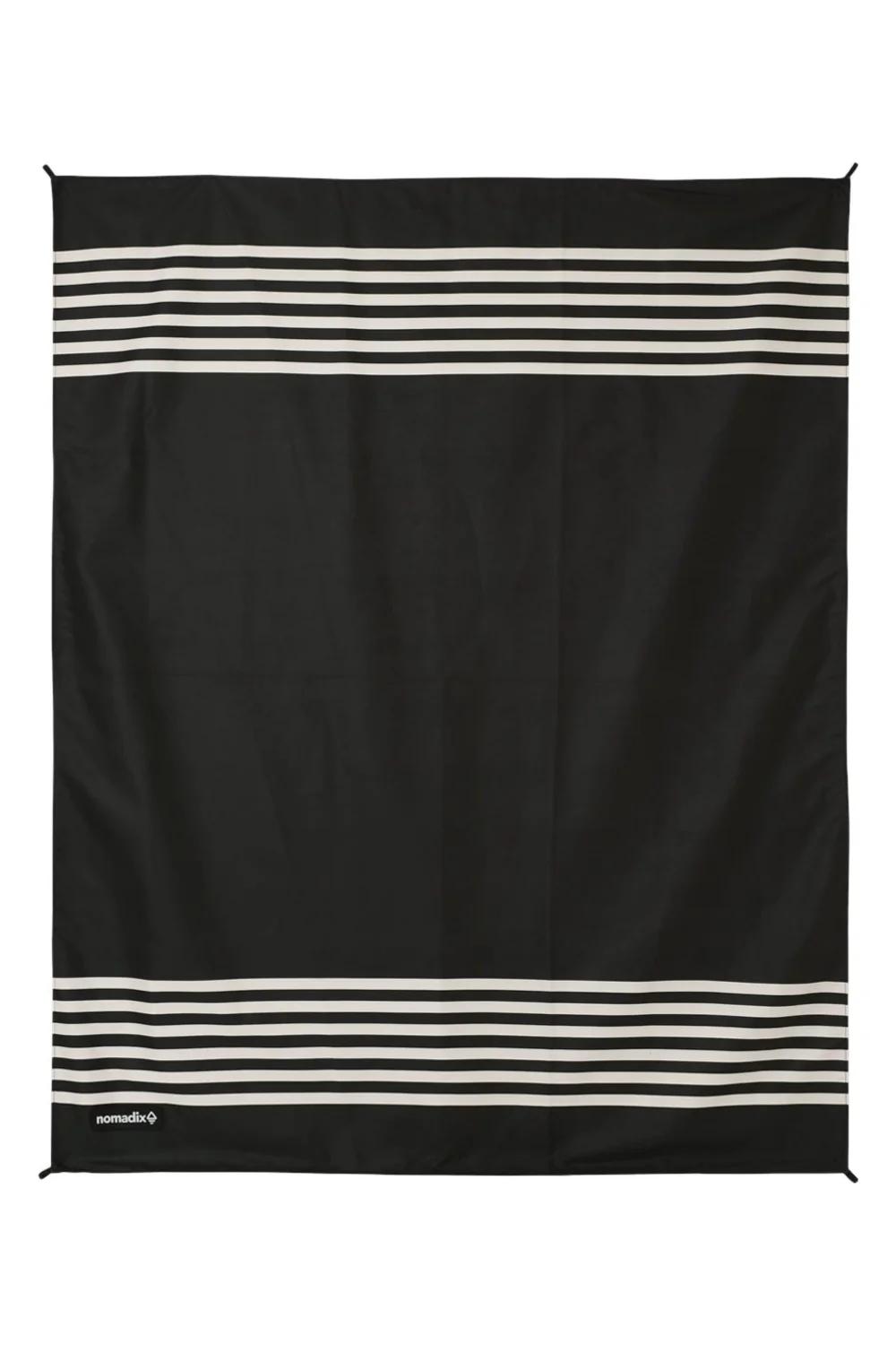 Nomadix Festival Blanket