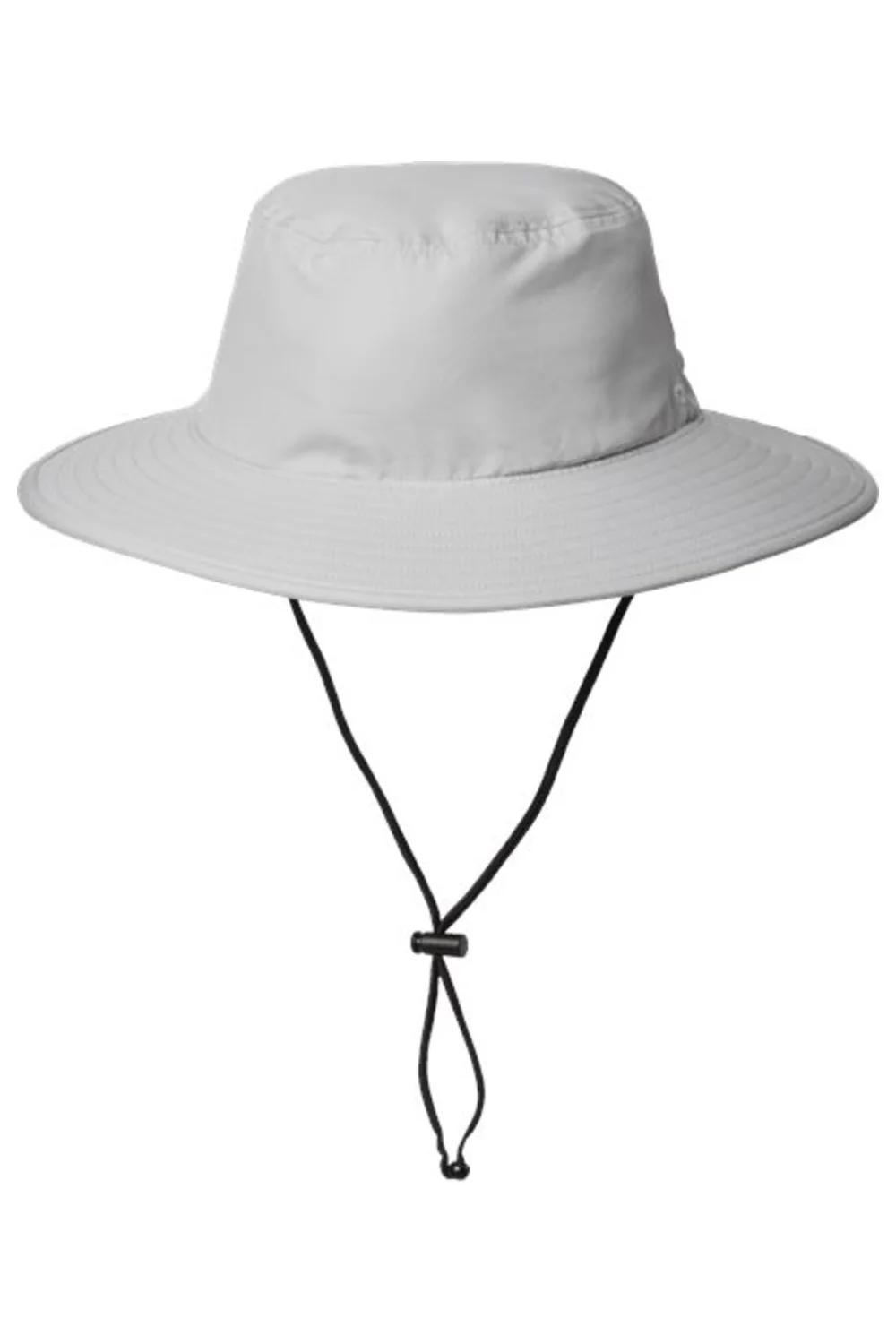 Adidas Sustainable Sun Hat