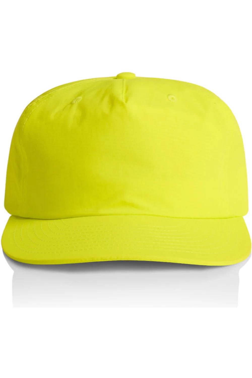 AS Colour Surf Safety Cap