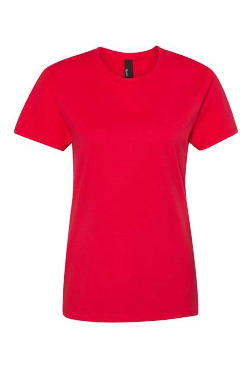 Hanes Perfect-T Women’s T-Shirt