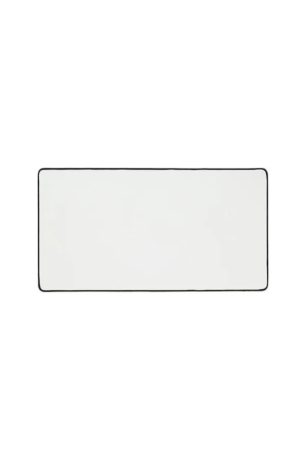 22x12 Desk Mat