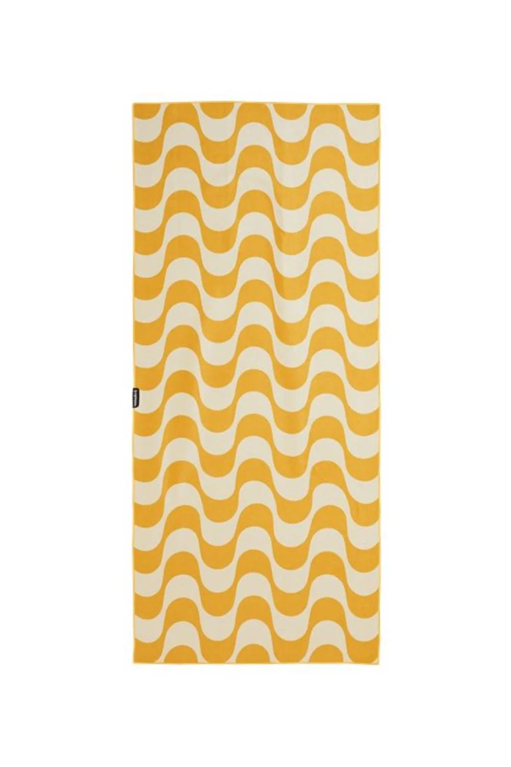 Nomadix Original Towel