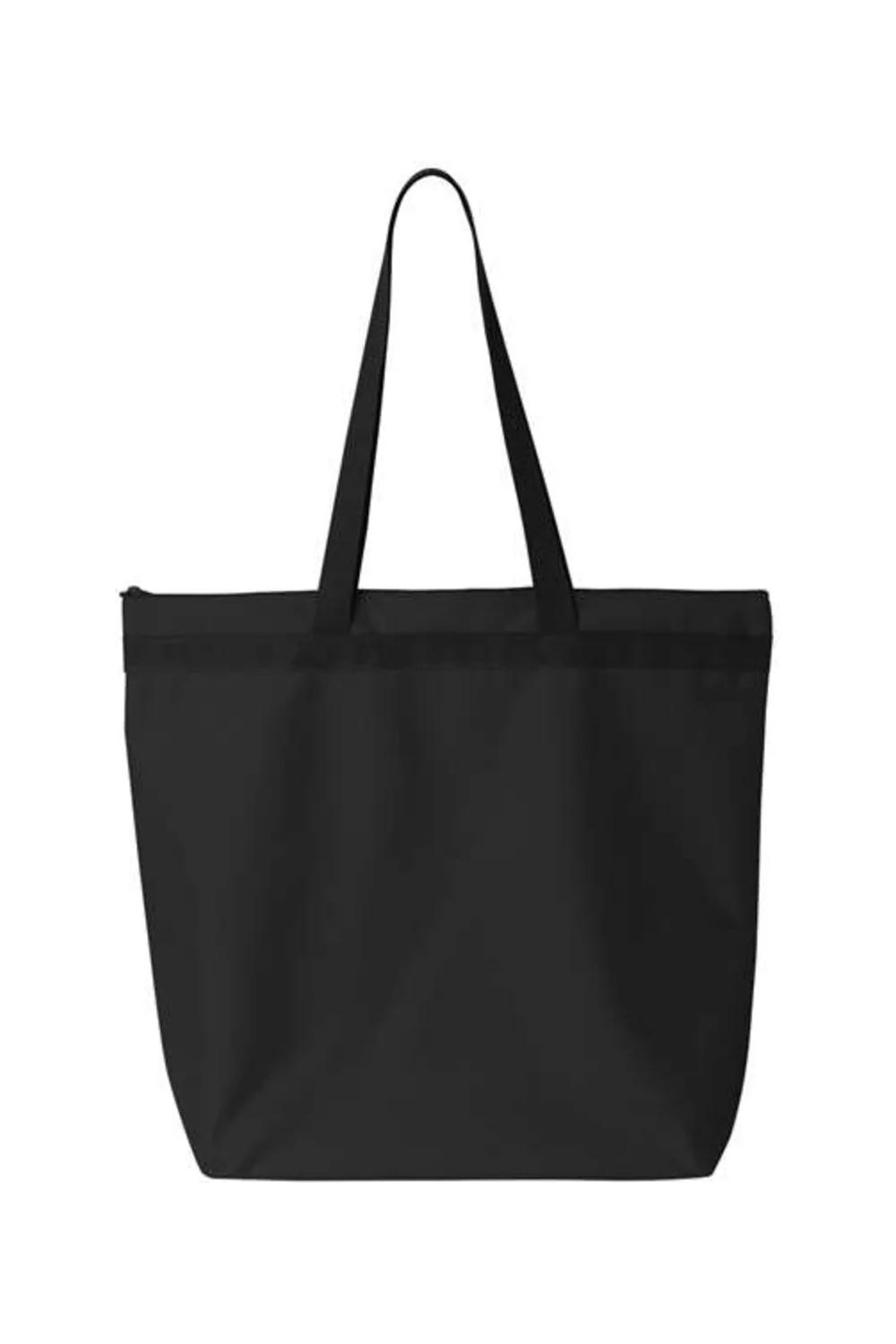 Liberty Bags Melody Large Tote