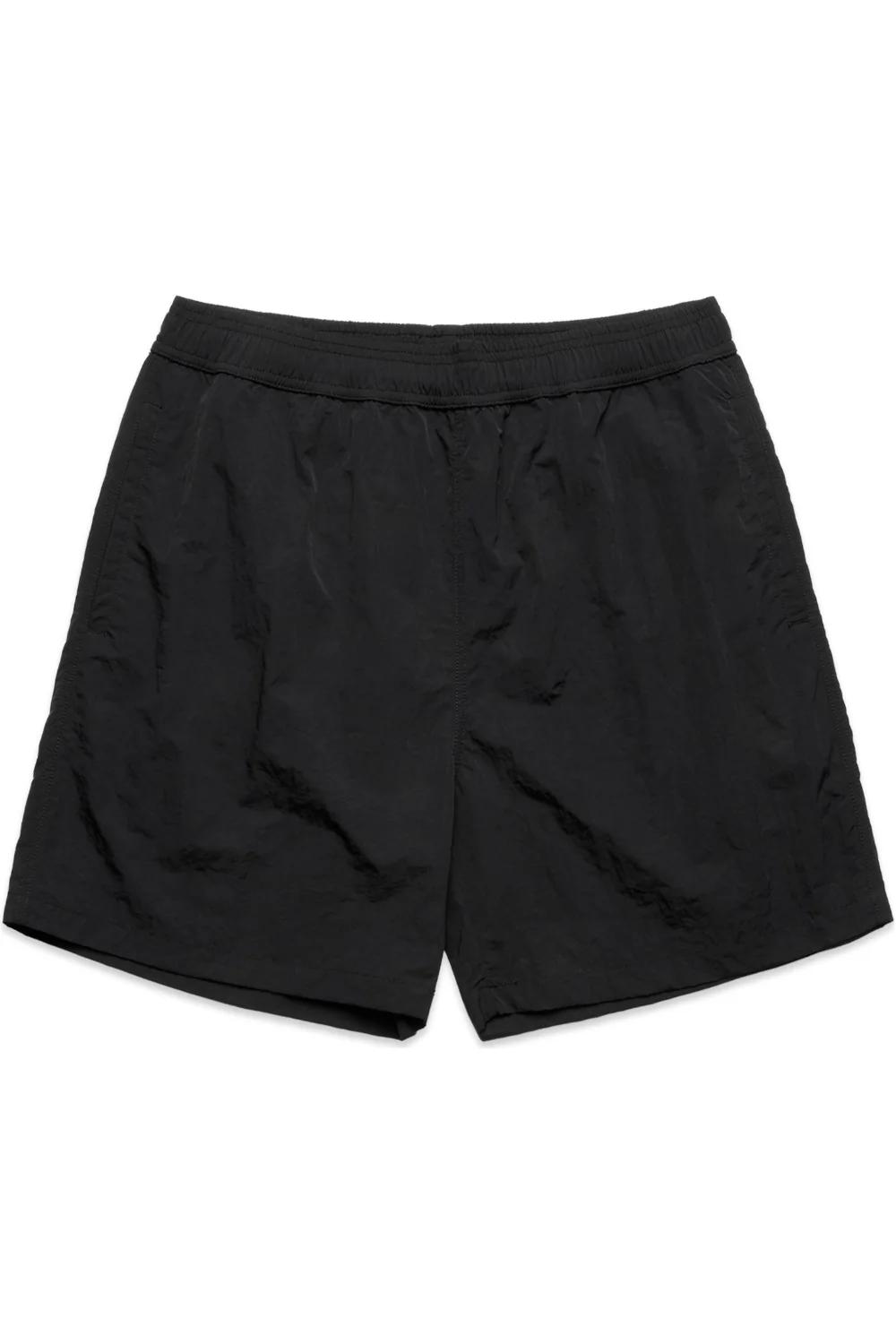 AS Colour Swim Shorts 17