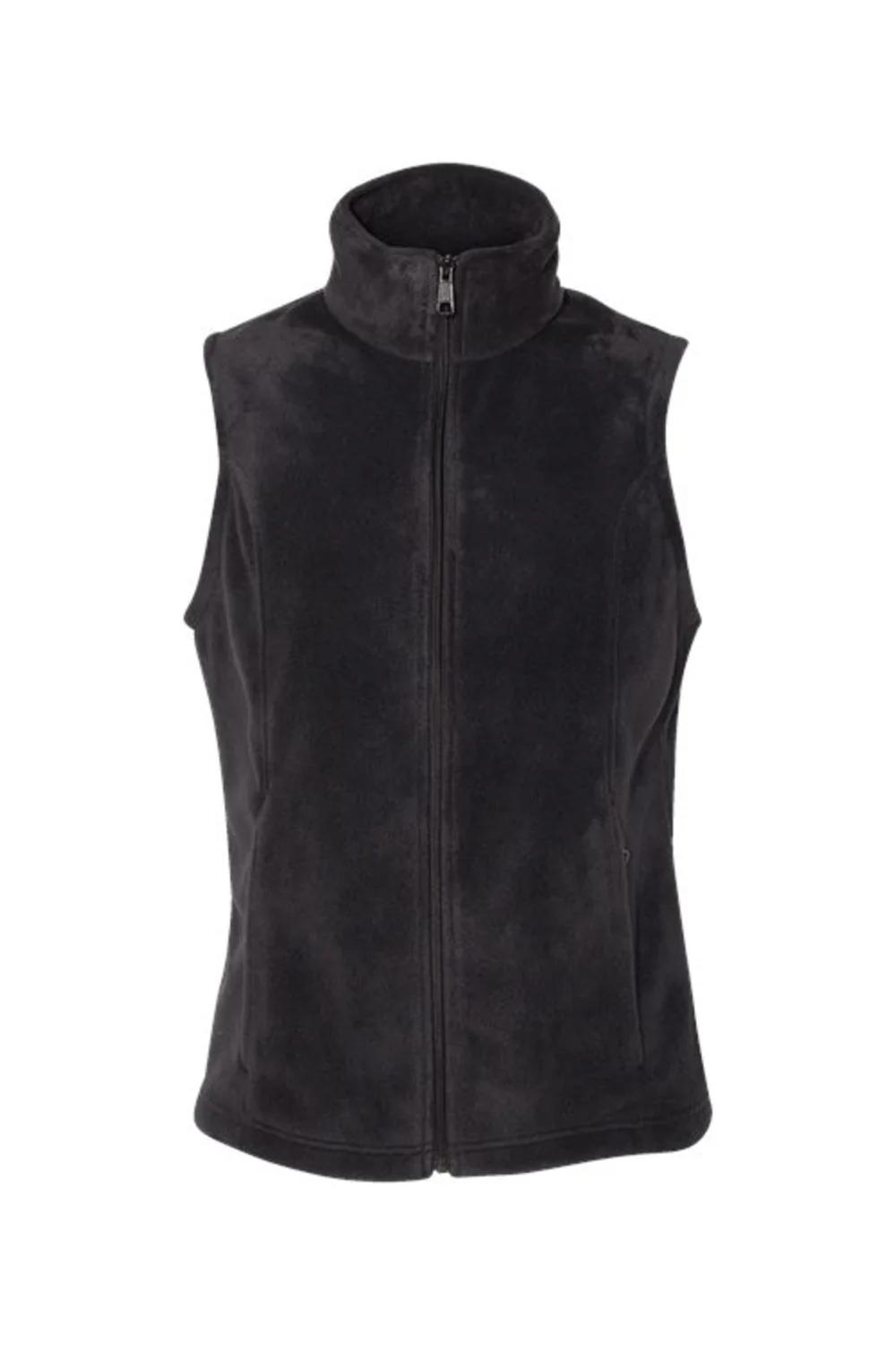 Columbia Women’s Benton Springs™ Fleece Vest