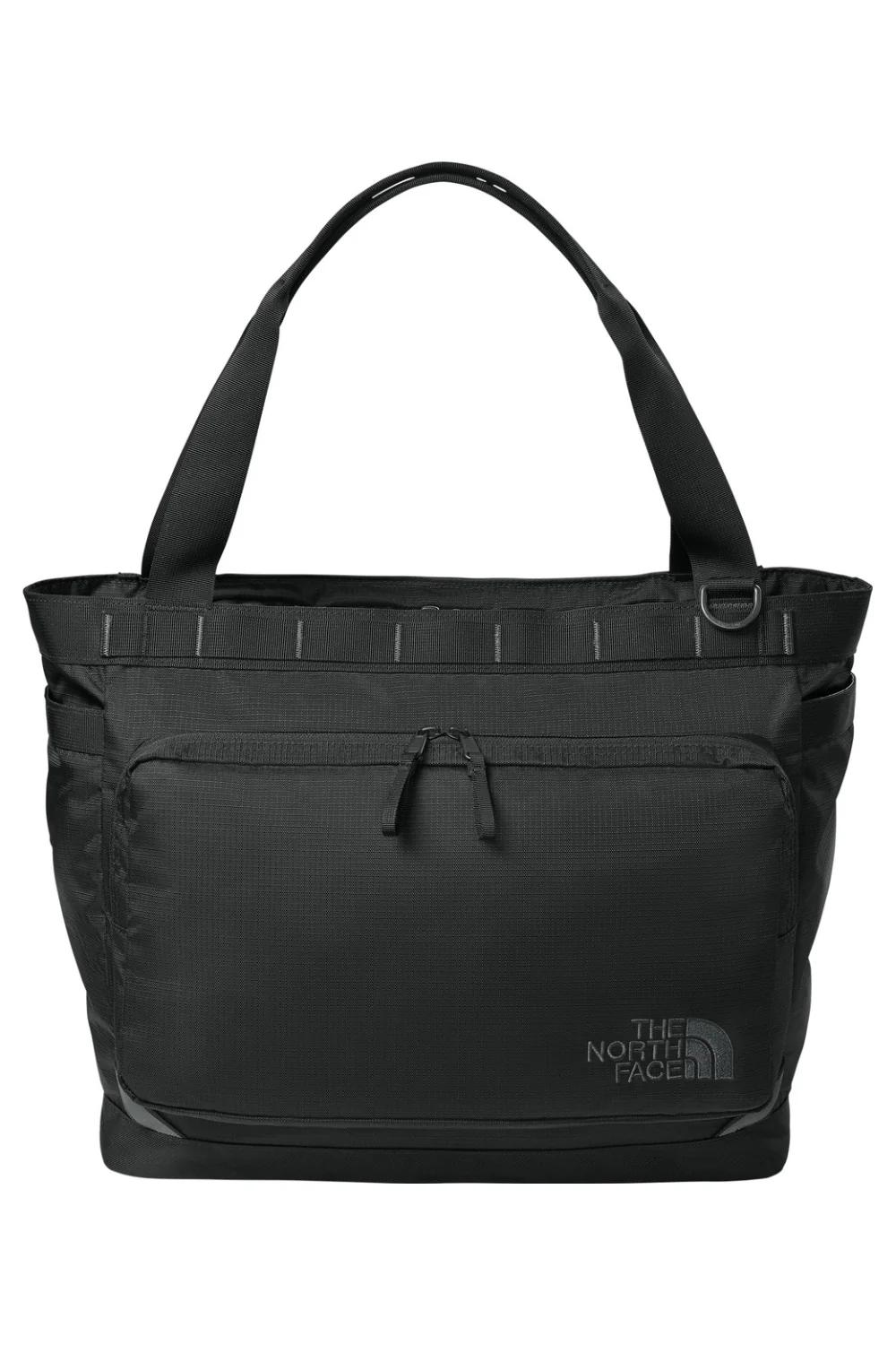 The North Face 25L Travel Tote