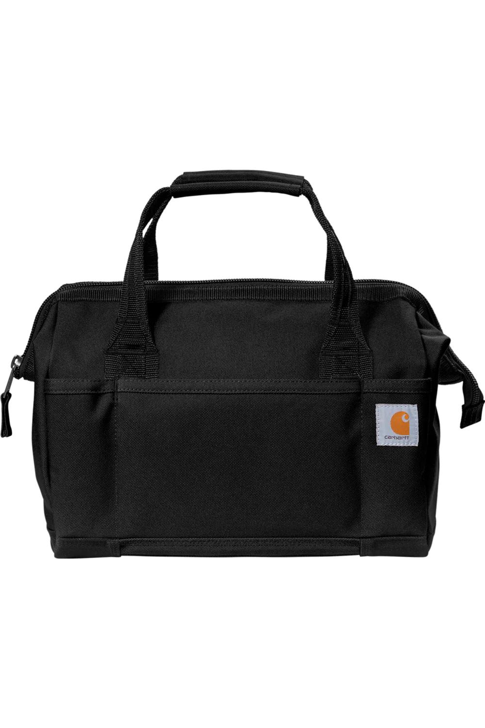 Carhartt Foundry Series 14 Tool Bag