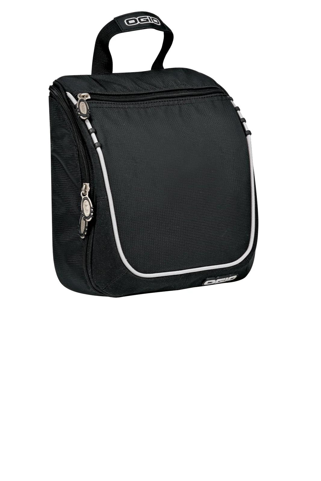 OGIO - Doppler Kit