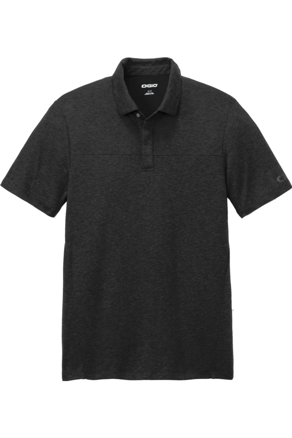 OGIO Command Polo