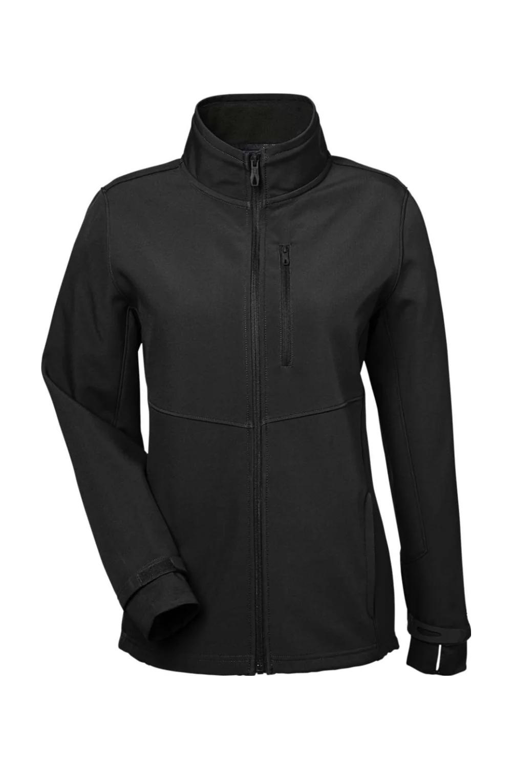 Spyder Women's Touring Jacket