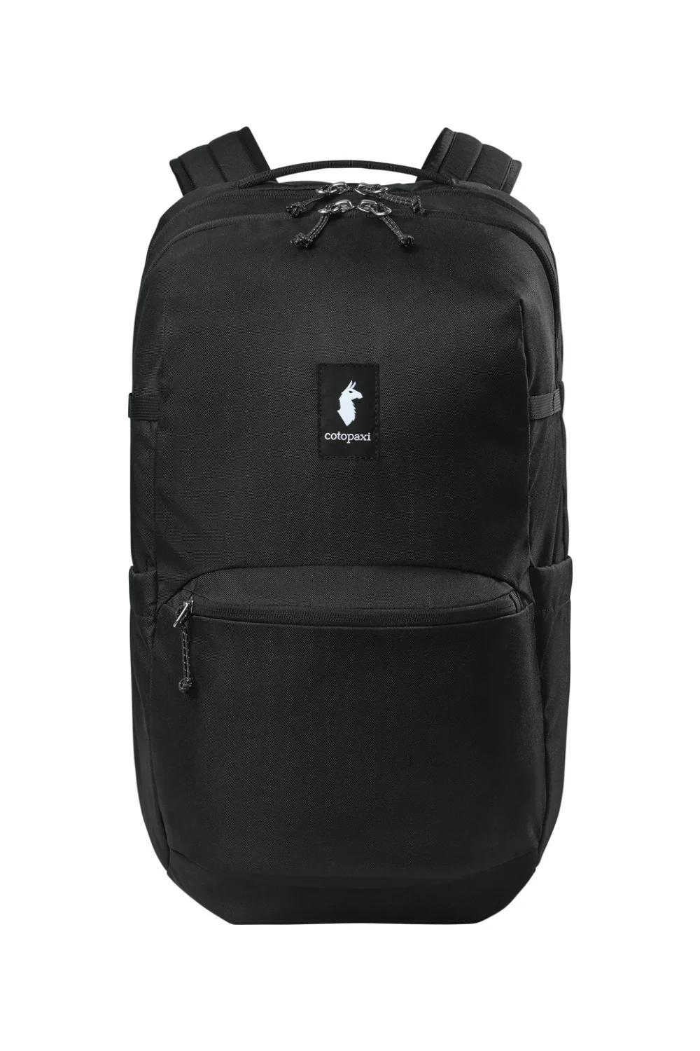 Cotopaxi Chiquillo 30L Backpack
