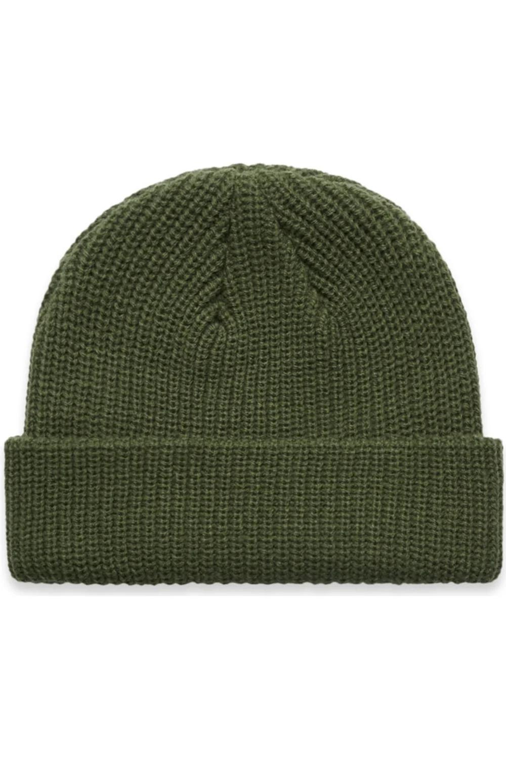 AS Colour Cable Beanie