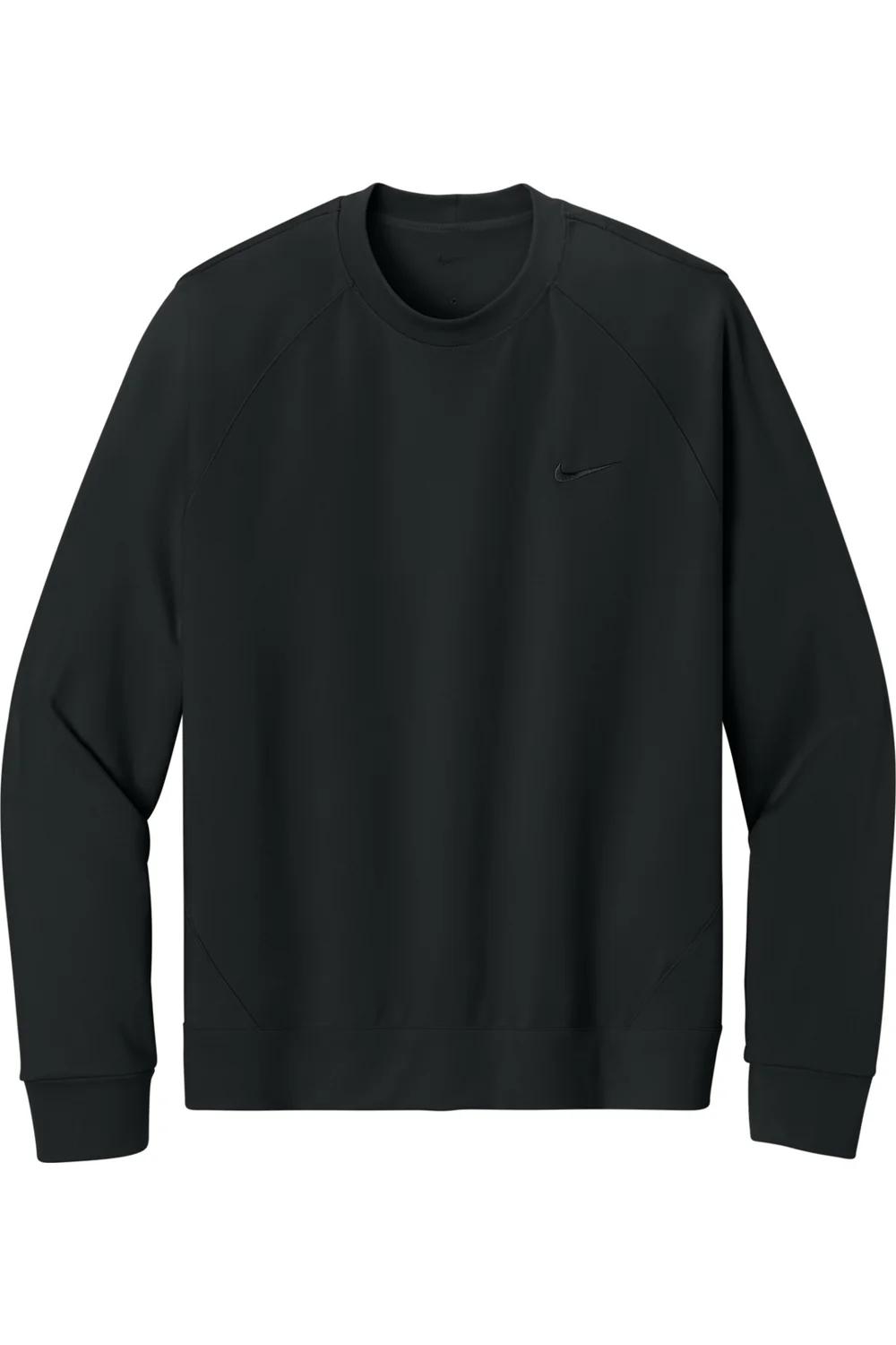 Nike Dri-FIT Primary Crew