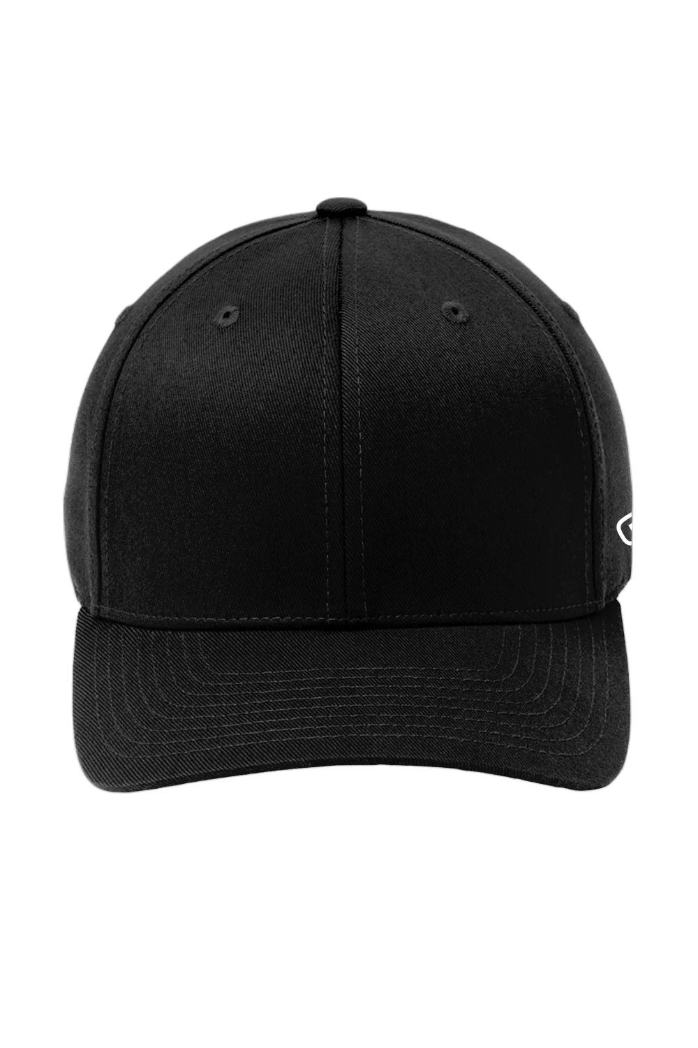 OGIO Apex Cap