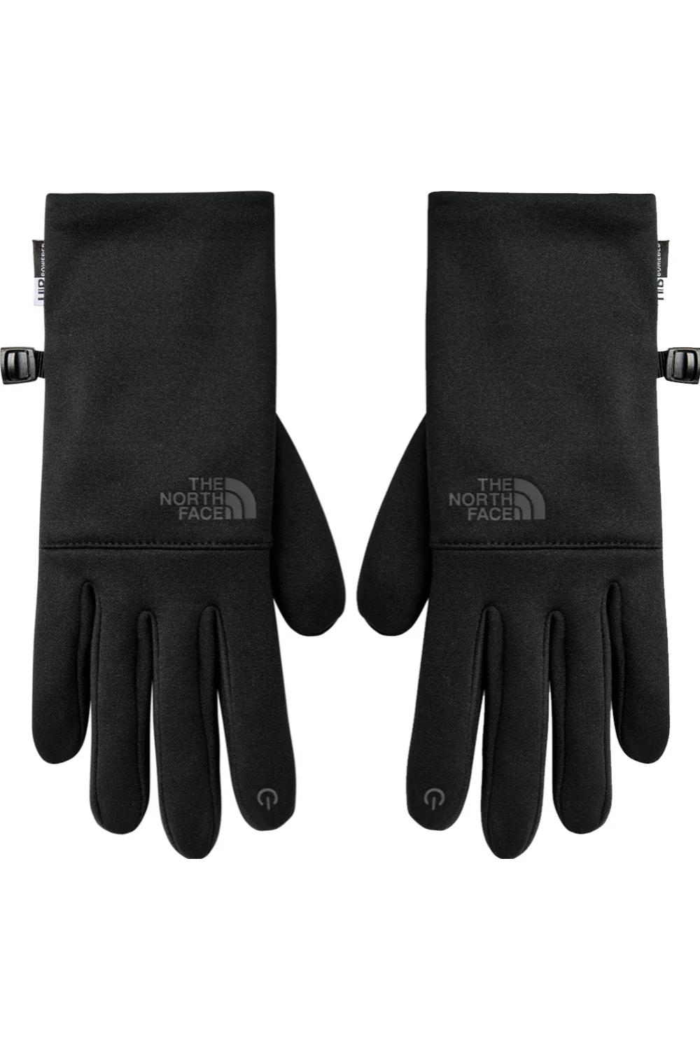 The North Face Etip Recycled Glove