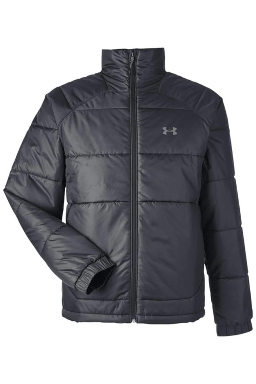Under Armour Men's Storm Insulate Jacket