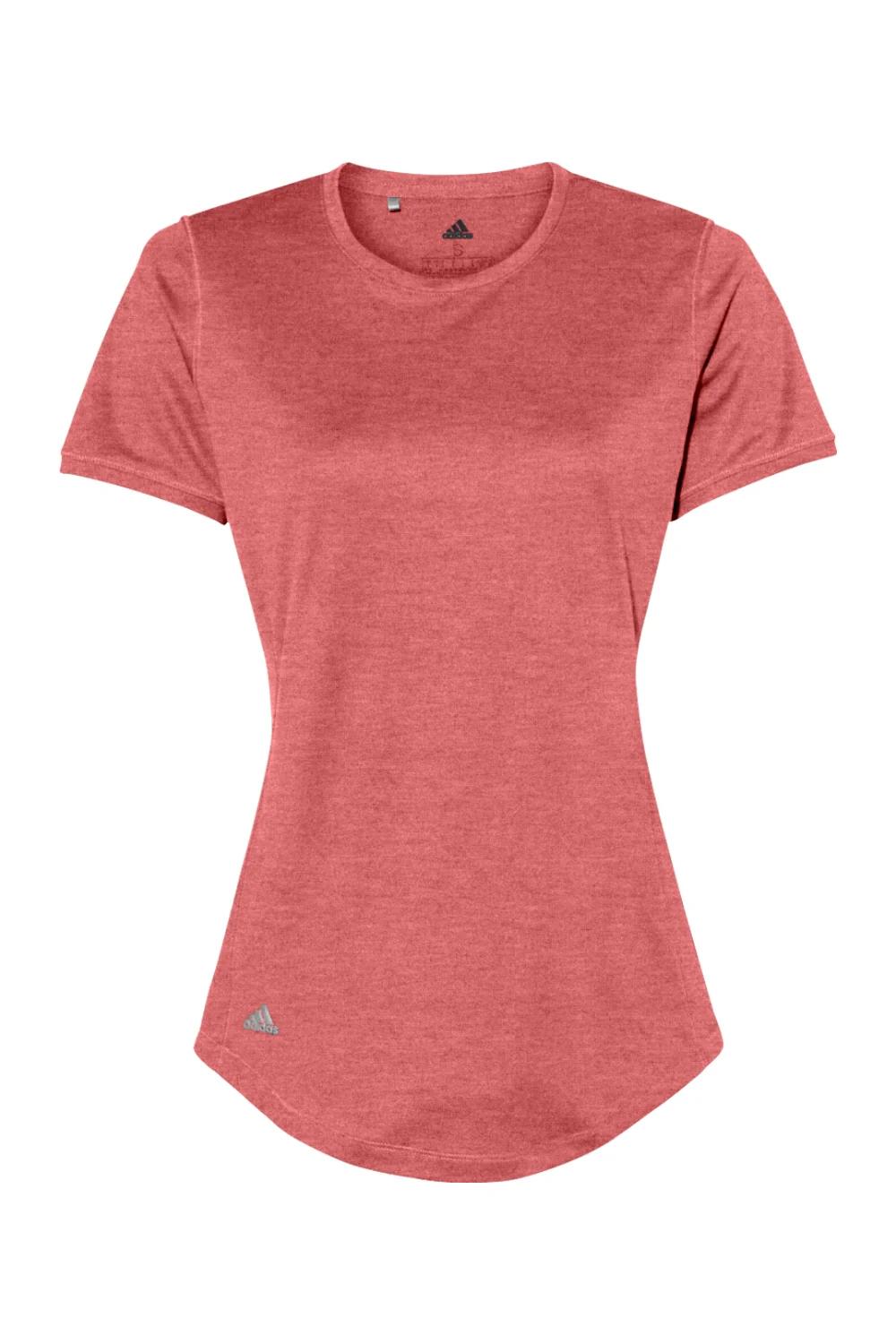 Adidas Women's Sport T-Shirt