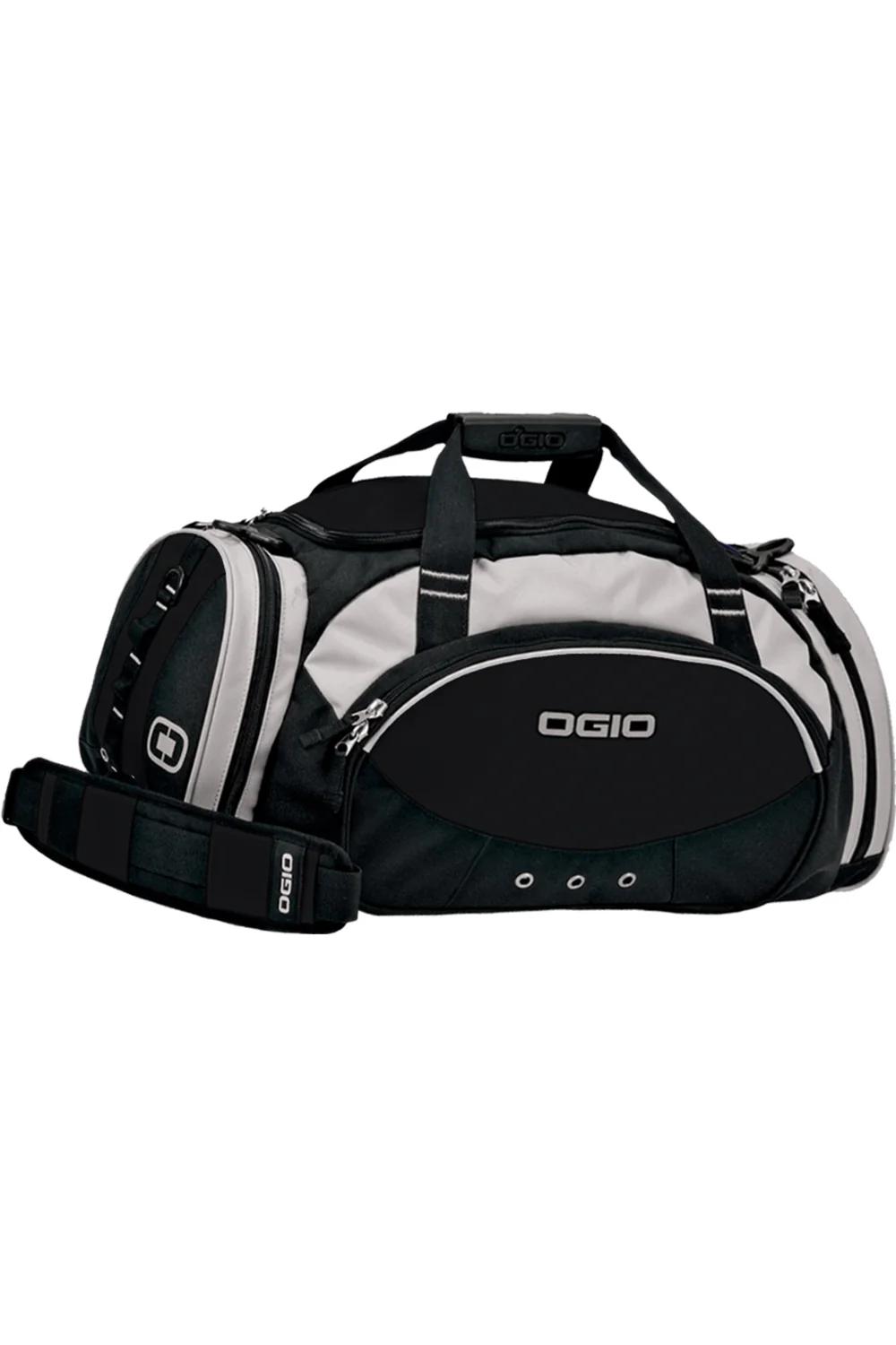 OGIO - All Terrain Duffel