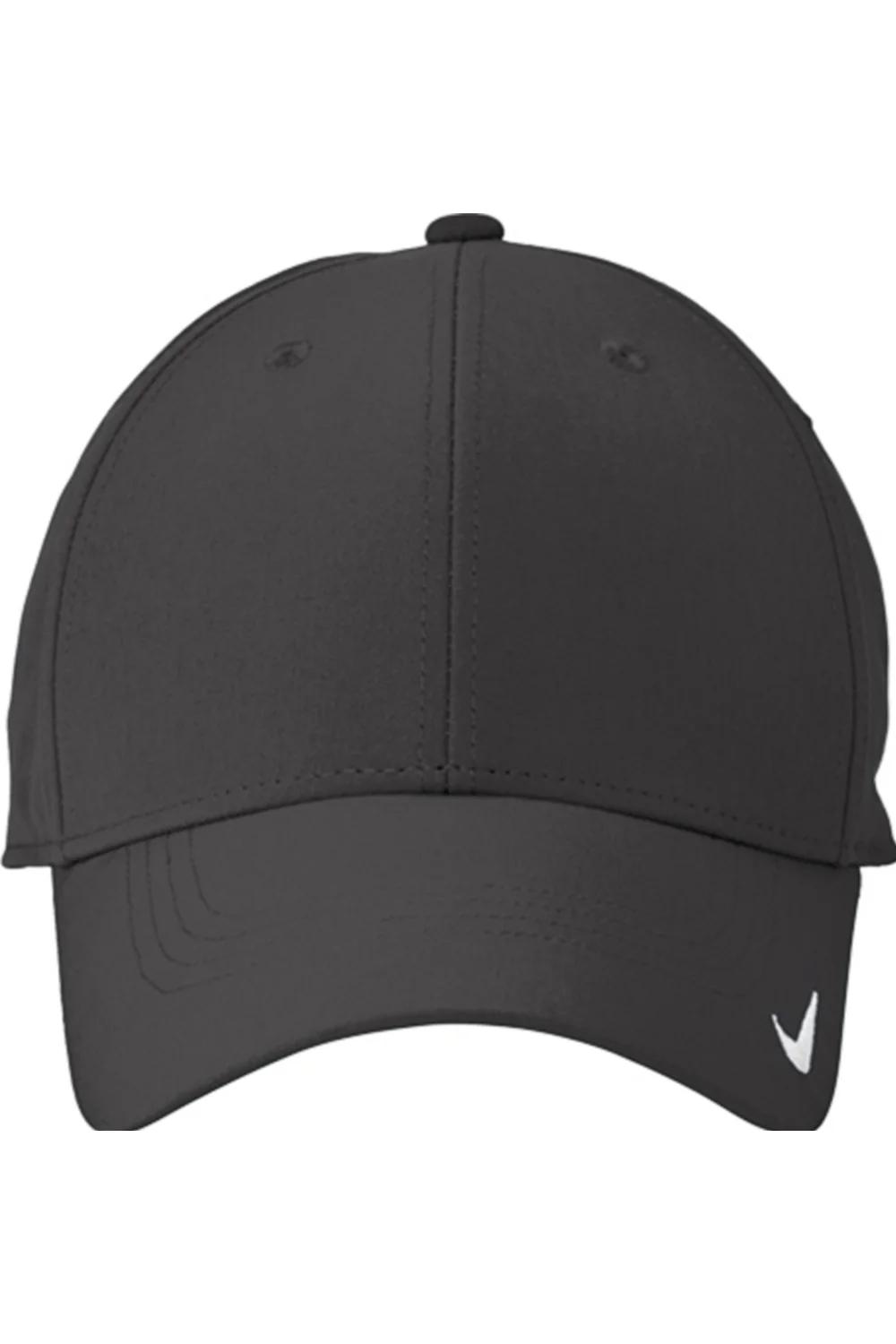 Nike Dri-FIT Legacy Cap