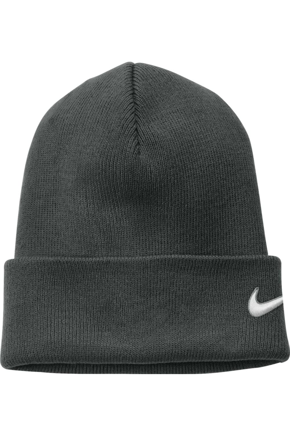 Nike Team Beanie