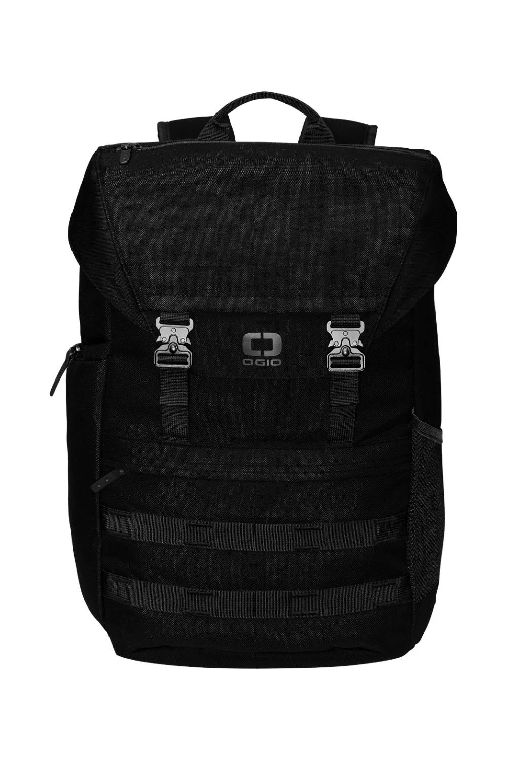 OGIO Command Pack