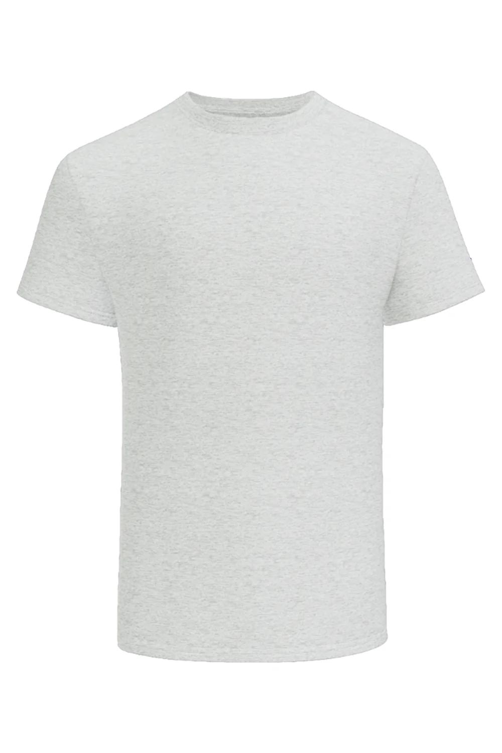 Champion Short Sleeve T-Shirt